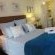 Butterscotch B&B - 140668