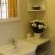 Butterscotch B&B - 140669