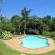 Butterscotch B&B - 140670