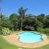 Butterscotch B&B - 140670