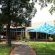Cu Guest House - 140681