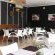 Cu Guest House - 140682