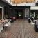 Cu Guest House - 140683