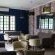 Cu Guest House - 140684