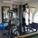 Cu Guest House - 140685