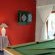Cu Guest House - 140686
