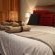 Cu Guest House - 140688