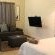 Cu Guest House - 140689