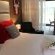 Cu Guest House - 140690