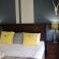 Cu Guest House - 140691