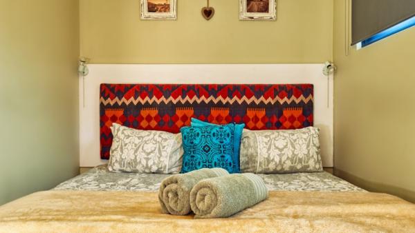 Room image 3