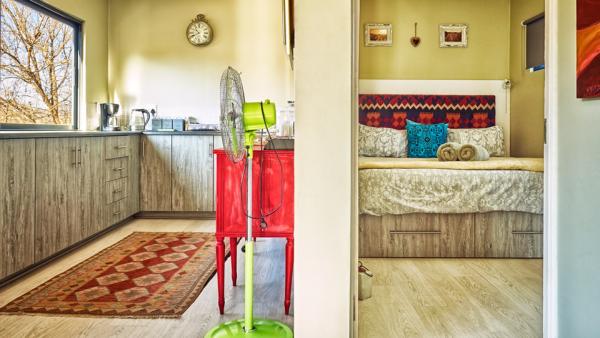 Room image 5