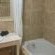 Melville Gastehuis - 140714