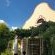 Melville Gastehuis - 140727