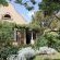 Melville Gastehuis - 140738