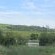Manyane Resort - 140763
