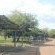 Manyane Resort - 140766