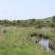 Manyane Resort - 140767