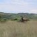 Manyane Resort - 140768