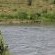 Manyane Resort - 140778