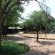 Manyane Resort - 140782