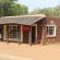 Manyane Resort - 140783