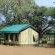 Manyane Resort - 140785