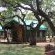 Manyane Resort - 140786
