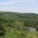 Manyane Resort - 140787