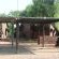 Manyane Resort - 140788