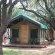 Manyane Resort - 140790