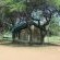Manyane Resort - 140793