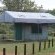 Manyane Resort - 140794