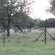 Manyane Resort - 140796