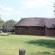 Manyane Resort - 140797