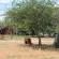 Manyane Resort - 140798