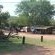 Manyane Resort - 140799