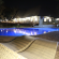 Kruger Adventure Lodge - 140802