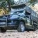 Kruger Adventure Lodge - 140803