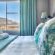 Golden View - Willow Rest House