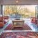Golden View - Willow Rest House