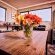 Golden View - Rustic Red Studio