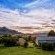 Golden View - Rustic Red Studio