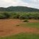 Bakgatla Resort - 140819