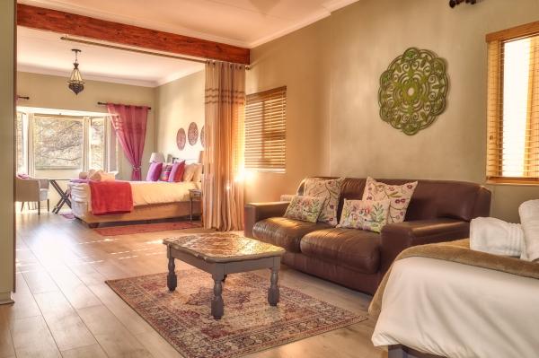 Room image 1