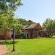 Thyme Inn on Greenway - 140873