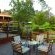 Thyme Inn on Greenway - 140874