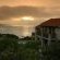 Agulhas Country Lodge - 140889