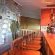 Agulhas Country Lodge - 140890