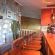 Agulhas Country Lodge - 140890
